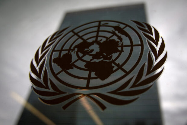 UN General Assembly set to demand Gaza ceasefire
