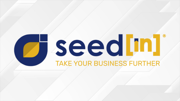 Venture capital firm Seedin suspends payouts