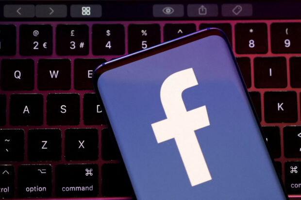 Spain court rules Facebook moderator suffered work-related mental trauma