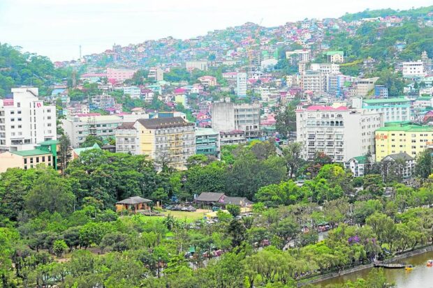 Some of the country’s biggestdevelopers are investing in big-ticket projects in Baguio, among these the rehabilitation of the public market and construction of a modern transport terminal, as the city grapples with problems owing to its rapid urbanization. 