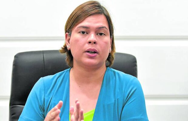 The Department of Education (DepEd) will implement various policies that will increase the benefits and net take-home pay of teachers nationwide, said Vice President and Education Secretary Sara Duterte on Thursday.