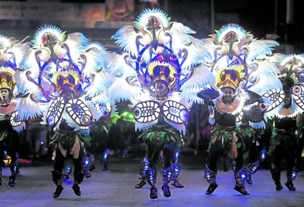 Exploring Iloilo’s heart and soul in Dinagyang Festival 2024