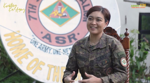 The Armed Forces of the Philippines (AFP) is aiming to eliminate the Islamic State-linked Daulah Islamiyah (DI) by the end of the year, its spokesperson Col. Francel Margareth Padilla said on Tuesday.