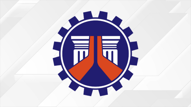 DPWH issues C-5 flyover advisory