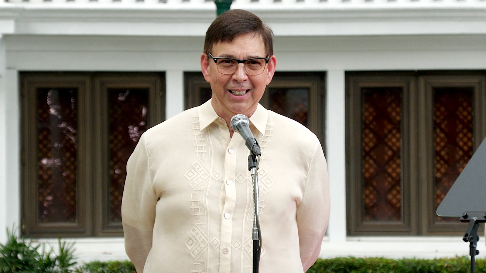 Lawmakers caution Recto vs creating new taxes | Inquirer News