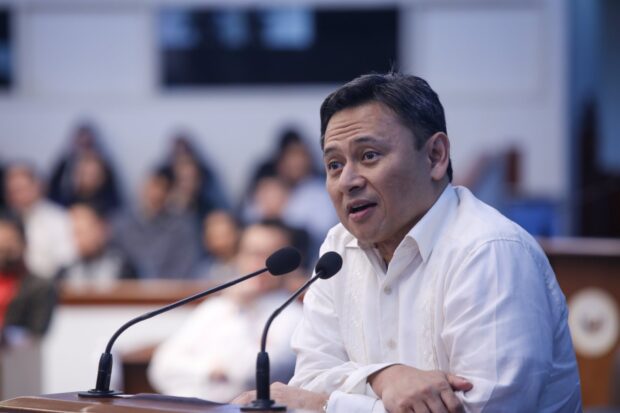 Angara's appointment as DepEd chief lauded