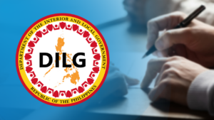 DILG eyeing unified 911 emergency system