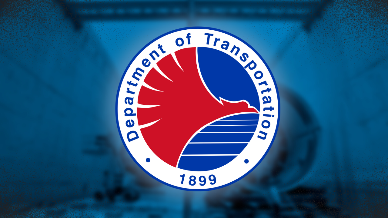 DOTr deploys 54 buses for LRT-1 route on Holy Wednesday