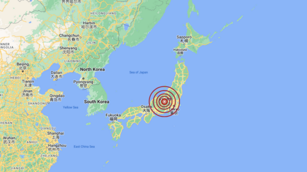 Japan Earthquake 620x349 