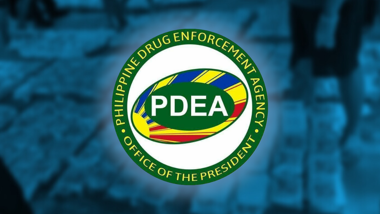 PDEA destroys over P9 billion worth of shabu in Cavite