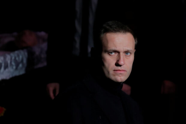 Alexei Navalny, Russia's most prominent opposition leader and President Vladimir Putin's fierce critic, died on February 16, 2024, in the penal colony north of the Arctic Circle.