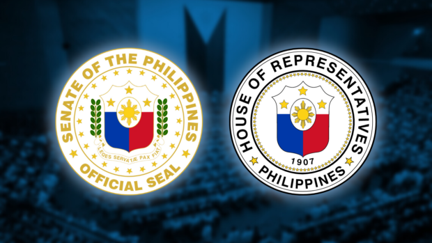 House lawmakers do not see the need for President Ferdinand Marcos Jr. to persuade senators to vote in favor of proposed amendments to the 1987 Constitution, as the Chief Executive has made his stand towards economic charter change very clear already.