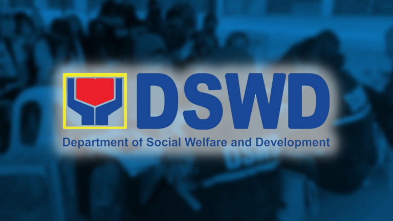 The Department of Social Welfare and Development (DSWD) reminded that children aged 17 years old and below must secure a travel clearance first if they are traveling abroad alone, or not accompanied by their parents. 