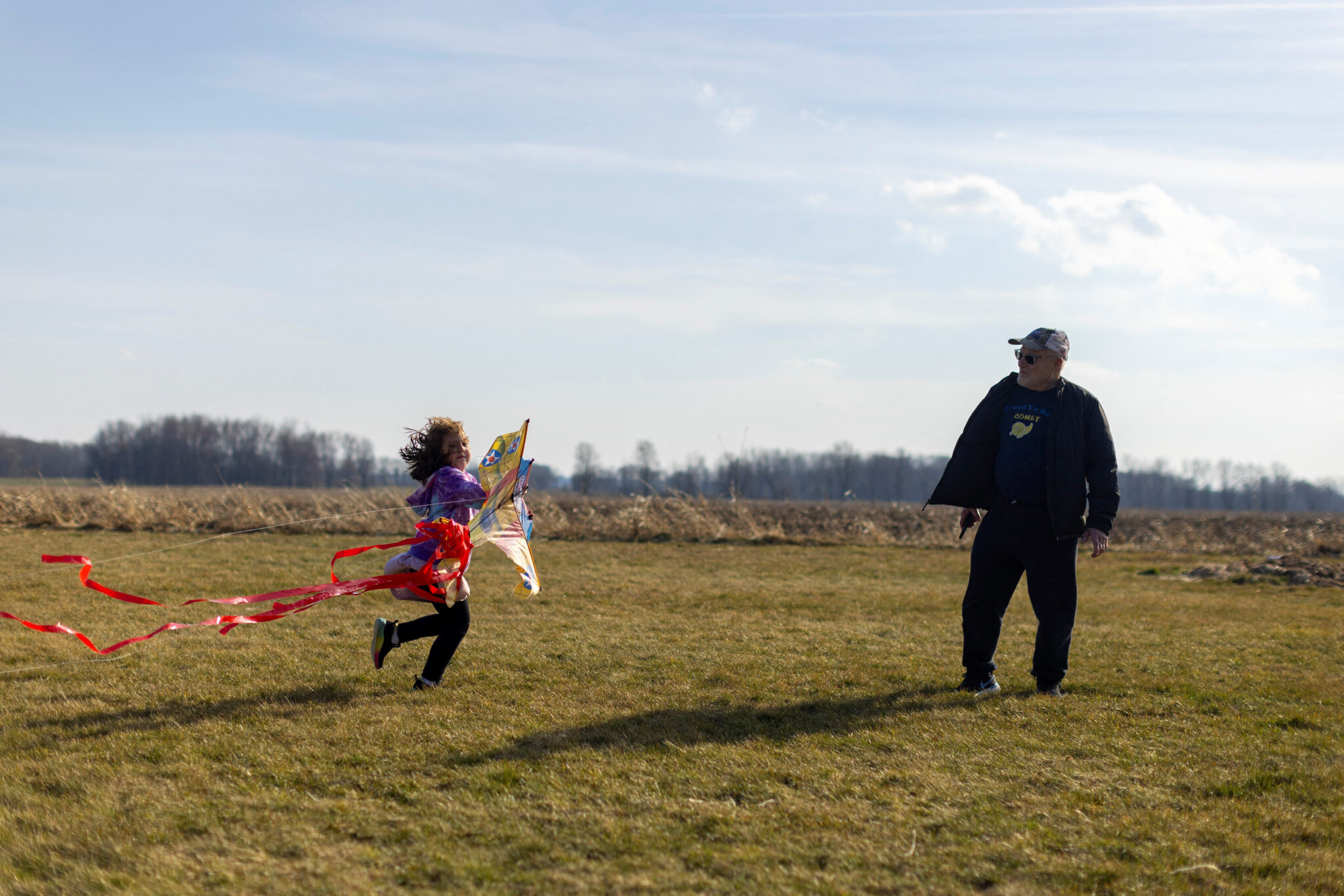 Dog days of February More summertime weather forecast across US