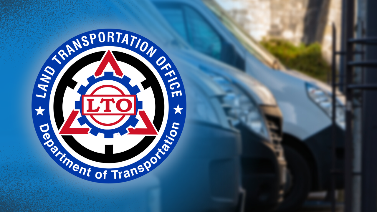 Consequences await agents and dealers of cars and motorcycles who fail to release license plates and Official Receipt/Certificate of Registration (OR/CR) on time, according to the Land Transportation Office (LTO). 