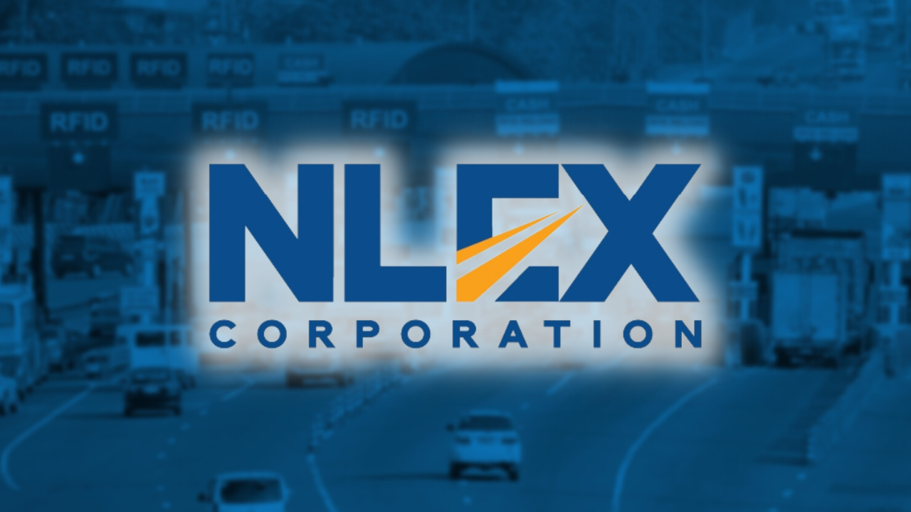 NLEX lane near Balintawak Toll Plaza to be closed for construction sctex