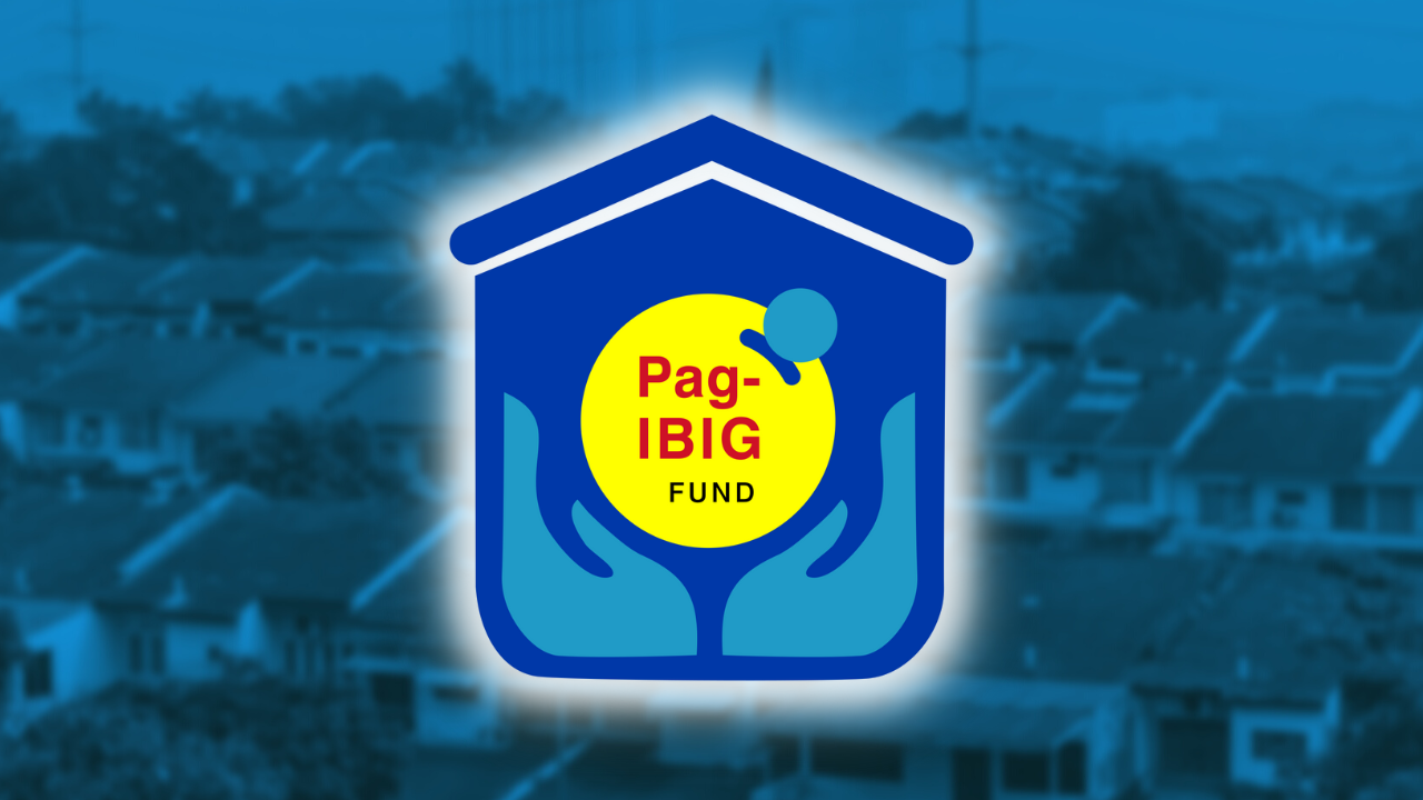 Pag-IBIG releases P101.5M for housing program