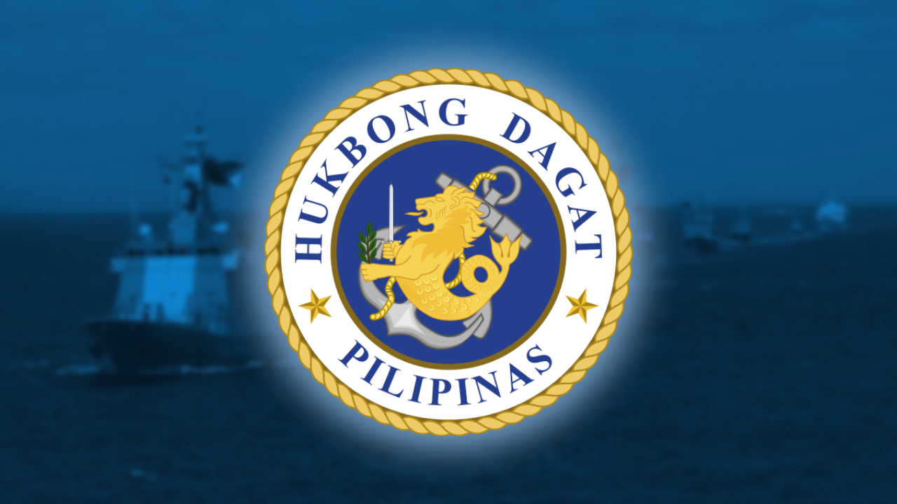 The Philippine Navy on Wednesday said it commissioned two additional Israeli-made gunboats designed to mount missiles.