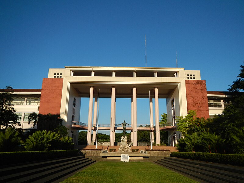 UPCAT application extended to May 31, 2024