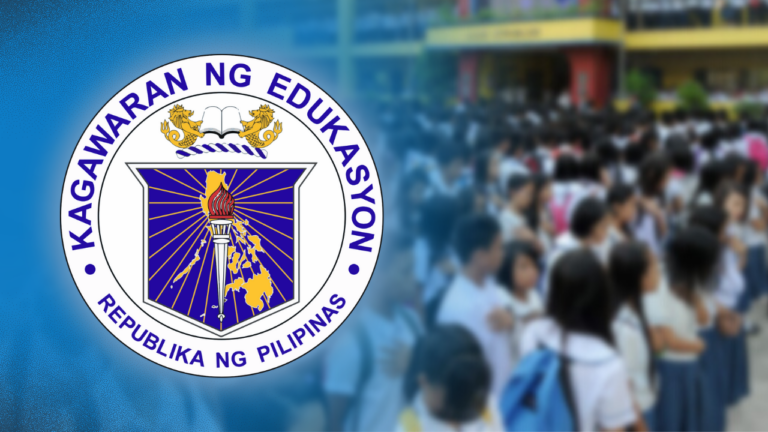 Deped Defends Gradual Return To Old School Calendar 