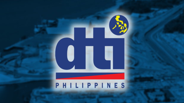 DTI: 'High-level' US trade delegation to arrive in PH next week