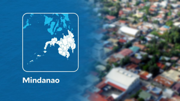 Mindanao secession 'won't stand, contradicts constitution,' solons say