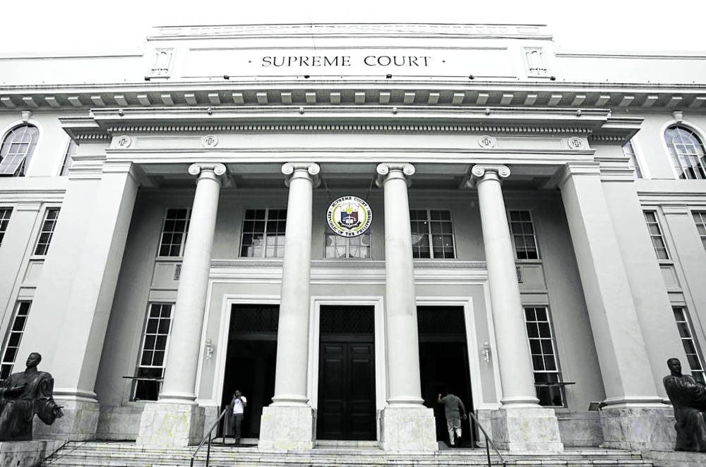sc tackles back pay for illegally dismissed probationary workers