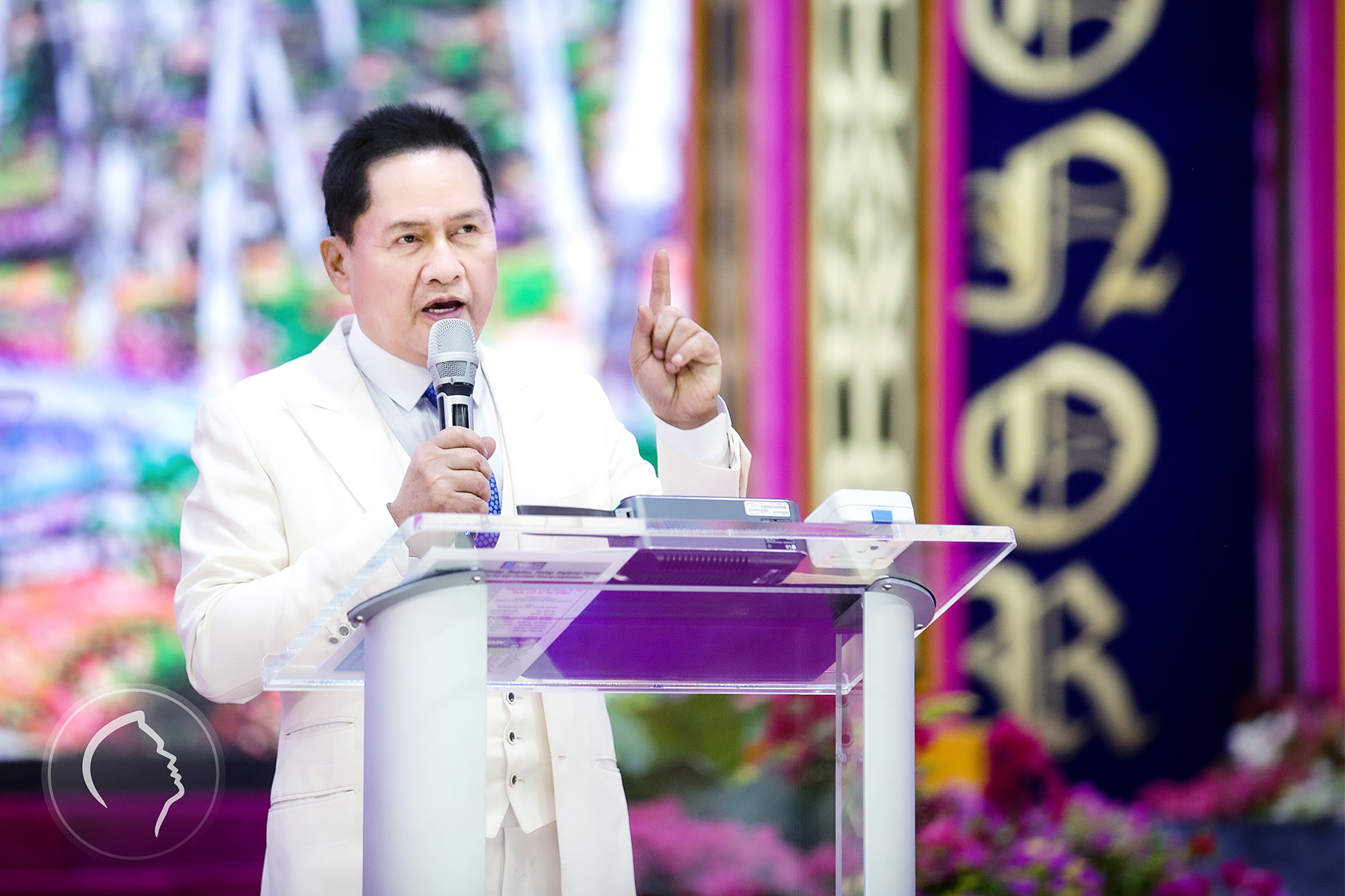 14 Quiboloy guns sold to 3 persons surnamed ‘Canada’ – PNP
