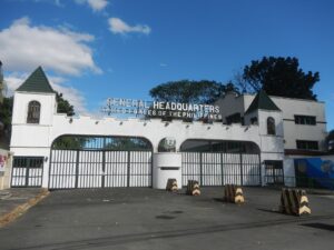 Featured article middle 7