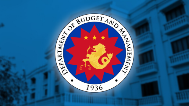 Heads of SUCs protest P 14-B budget cut, seek more funding for 2025 Salary increase differential