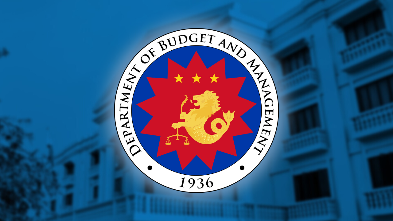  Results of study on state workers; pay hike out soon -- DBM