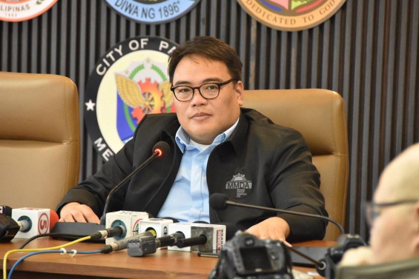 Metro Manila LGUs may set own adjusted work schedule – MMDA