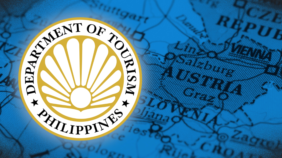 The Philippines was named as an Emerging Muslim-friendly non-Organization of Islamic Cooperation in the Mastercard-Crescent Rating Global Muslim Travel Index,  the Department of Tourism (DOT) said on Saturday.