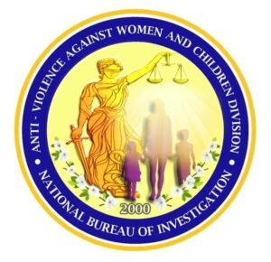 Man having sex with daughter arrested for rape: NBI