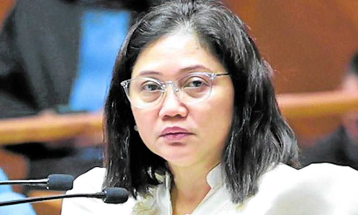 Solon wants clarity in Bukidnon clash