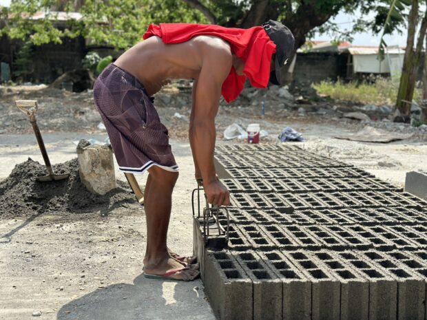 Dagupan City to reach highest heat index of 47°C on April 29 — Pagasa