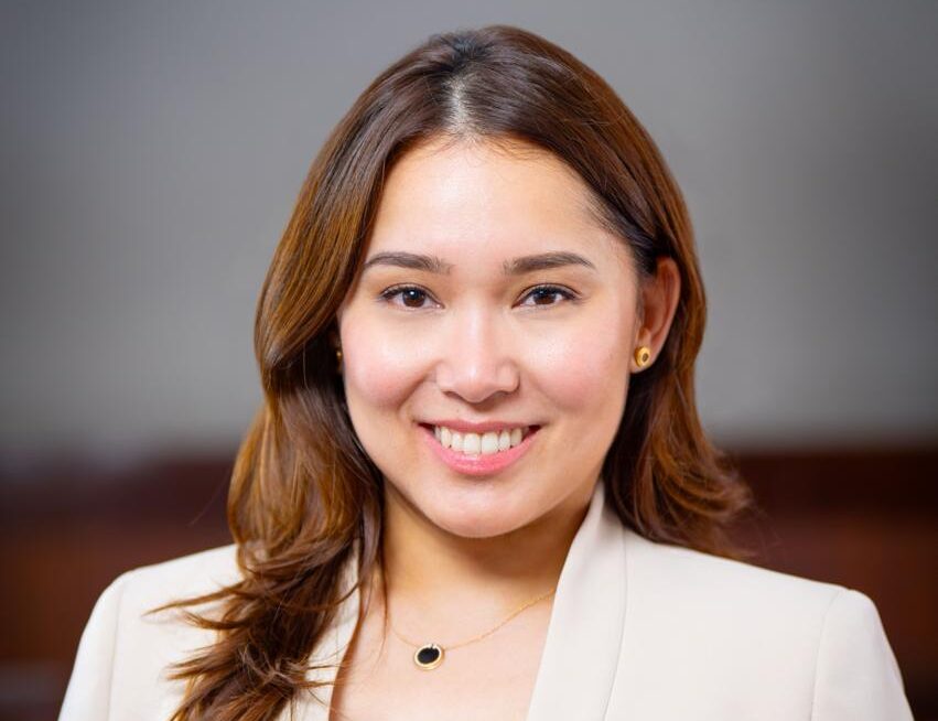 Atty. Camille Ting