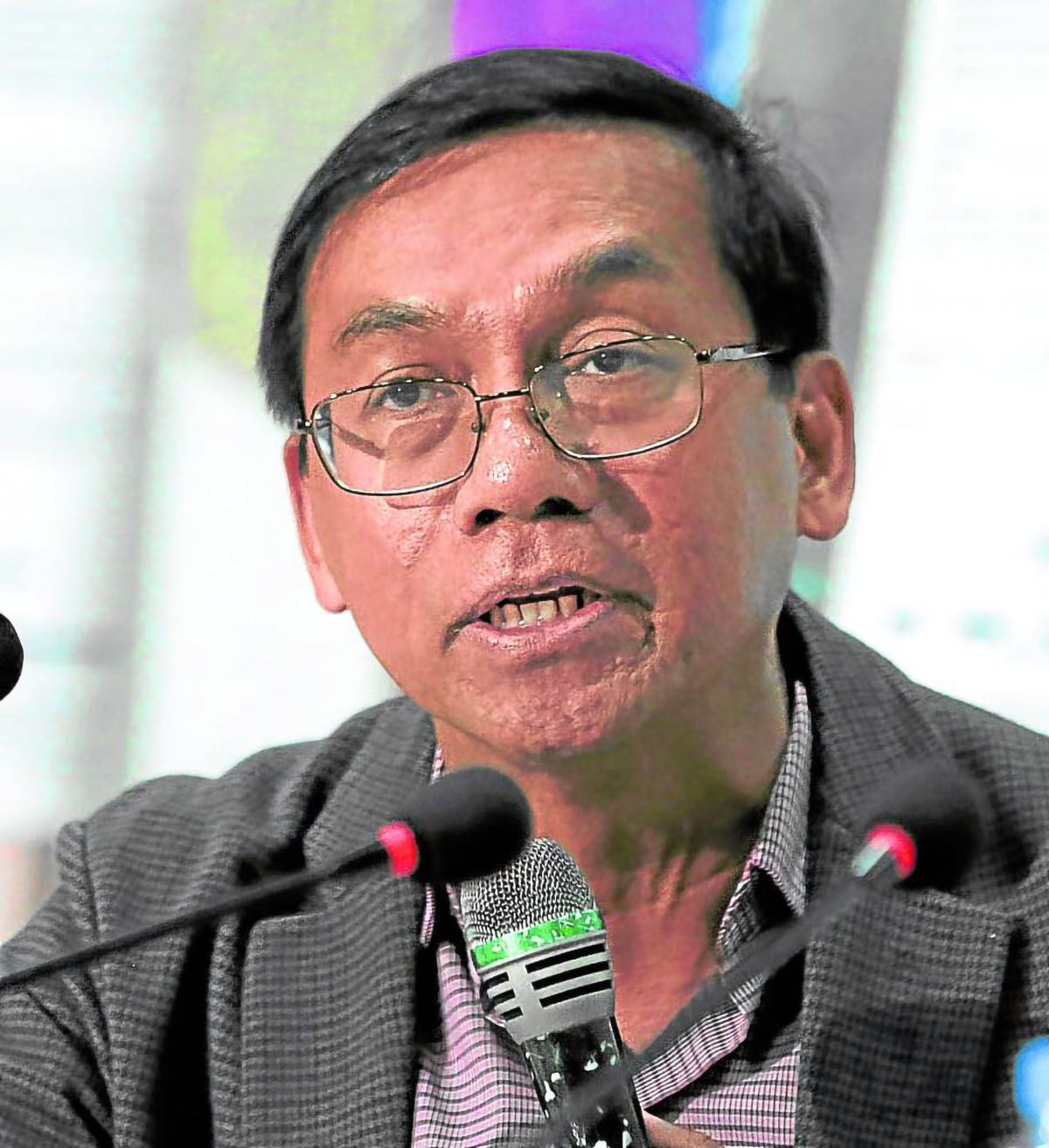 DOST chief: We need more vax budget, virology institute