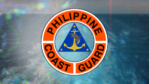 Coast Guard deploys another vessel to help contain Bataan oil spill