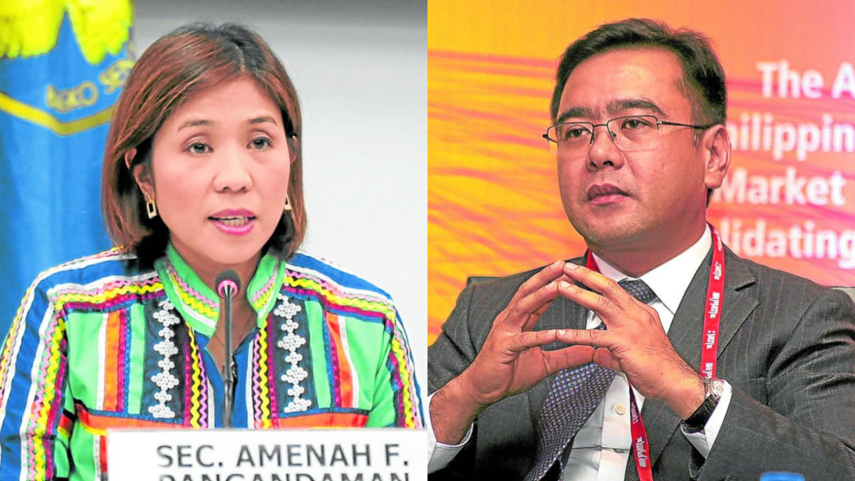 Maharlika gets P 22.2-B fund for first-year investments