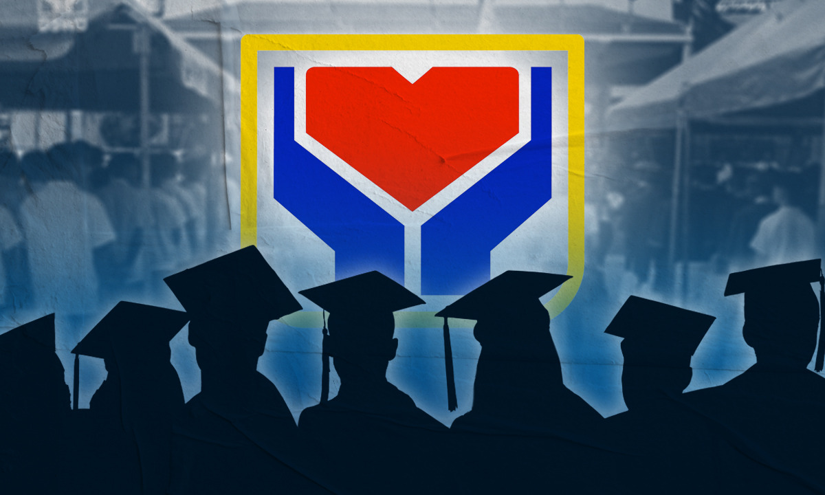 Thirty-four children in conflict with the law (CICL) residing at the National Training School for Boys (NTSB) have completed their elementary and senior high school education, the Department of Social Welfare and Development (DSWD) said on Friday.