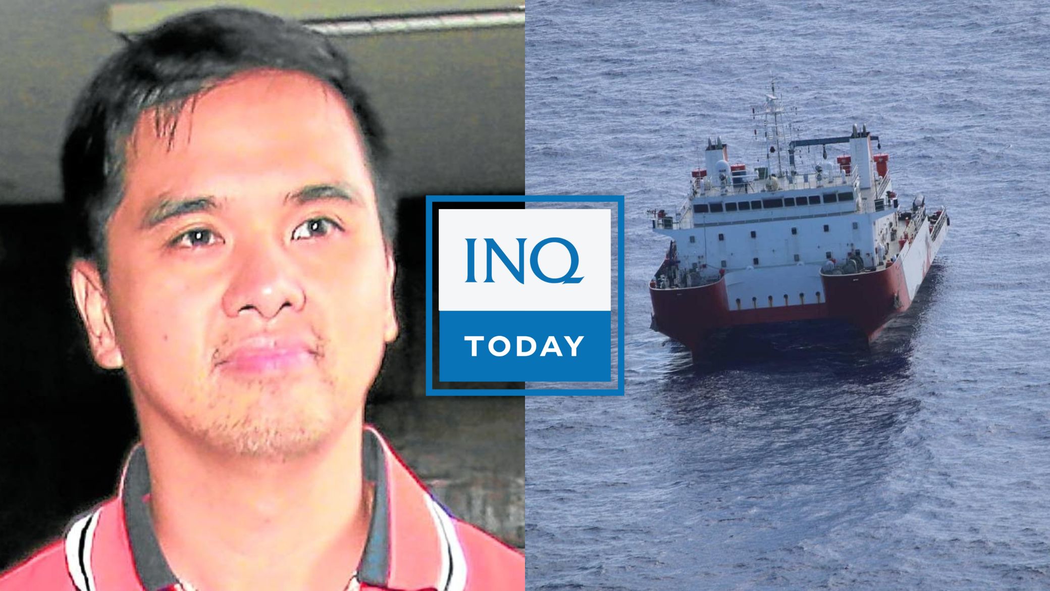 inqtoday-cedric-lee-in-nbi-custody-chinese-vessel-in-eastern-ph-turns