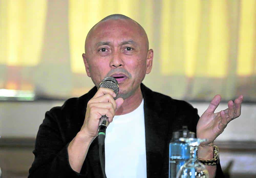 Several co-accused of expelled Negros Oriental 3rd district Rep. Arnolfo “Arnie” Teves Jr. in the killing of Gov. Roel Degamo and nine others filed a petition for bailfb777, said Prosecutor-General Richard Anthony Fadullon on Thursday.