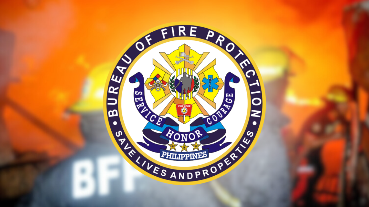 Fire incidents increased 34.4 percent from January to June 10, 2024, as they mostly occurred in residential areas, according to the latest data from the Bureau of Fire Protection (BFP).