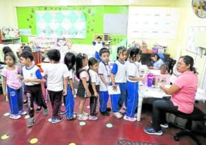 Featured articles left 3