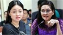 Alice Guo Must Attend Next Senate Hearing On Pogo – Hontiveros