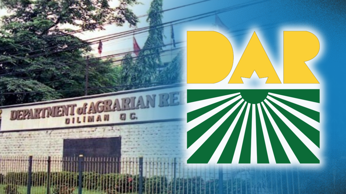 The Department of Agrarian Reform (DAR) has guaranteed individual land titles to 18 agrarian reform beneficiaries following validation of a 43-hectare agricultural land in Cadiz City, Negros Occidental.