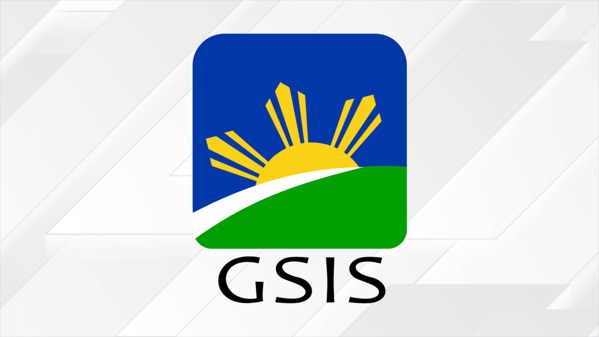 GSIS commits to ensuring affordable housing for gov’t workers