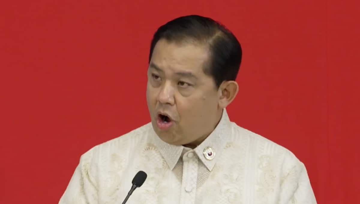 House of Representatives Speaker Ferdinand Martin Romualdez has thrown his support for President Ferdinand Marcos Jr.’s decision to ban all Philippine offshore gaming operators (Pogo), saying that it shows the administration’s commitment to lawful economic activities.