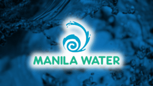 LIST: Manila Water service interruptions in NCR, Rizal until Feb. 19